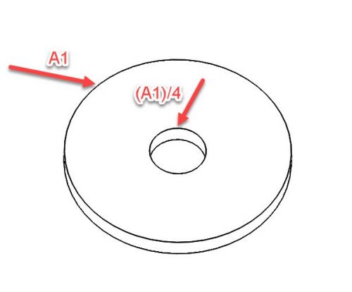 آشنایی با equation در سالیدورک